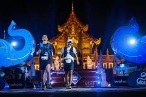 BIB: 
                            <button type="button" onclick="openModal(22657125)" class="btn btn-primary btn-sm float-right btn-popup" data-toggle="modal" data-target=".modal-high-quality">
                        <i class="fas fa-shopping-cart"></i> Add to Cart
                    </button>
                                            <button type="button" onclick="isThisMe(22657125, true)" class="btn btn-success btn-sm float-right btn-popup btn-isme hidden" data-toggle="tooltip" data-placement="bottom" title="นี่คือรูปของคุณใช่ไหม คลิกที่นี่เพื่อเอาเข้าอัลบั้ม">
                        <i class="fas fa-plus"></i> Add to album
                    </button>
                    <button type="button" onclick="isThisMe(22657125, false)" class="btn btn-warning btn-sm float-right btn-popup btn-isnotme hidden">
                        <i class="fas fa-ban"></i> Remove from album
                    </button>